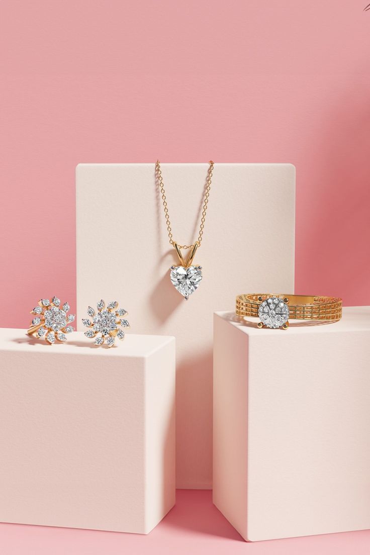 Girly set
