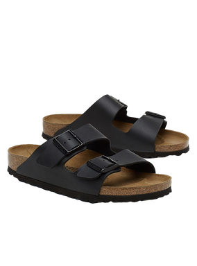 Birkenstock Arizona