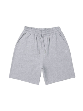 Cotton shorts