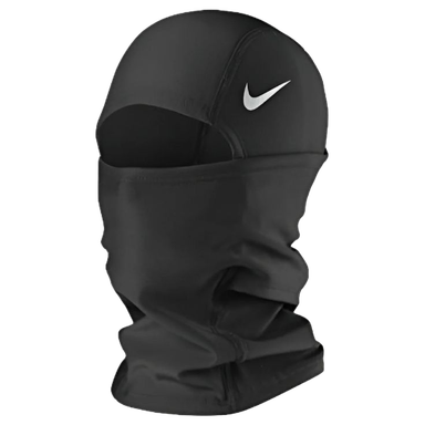 Nike Balaclava