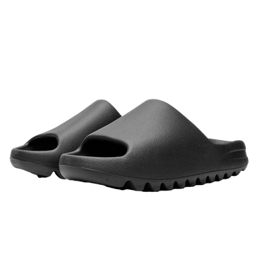 Yeezy Slides