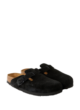 Birkenstock Boston