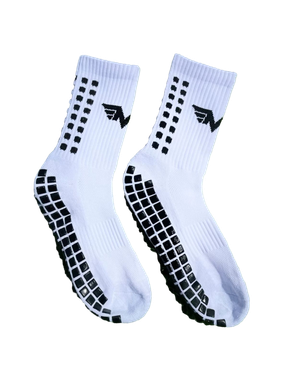 Grip socks