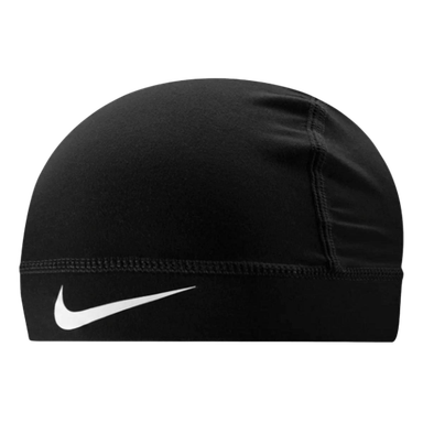 Skull cap