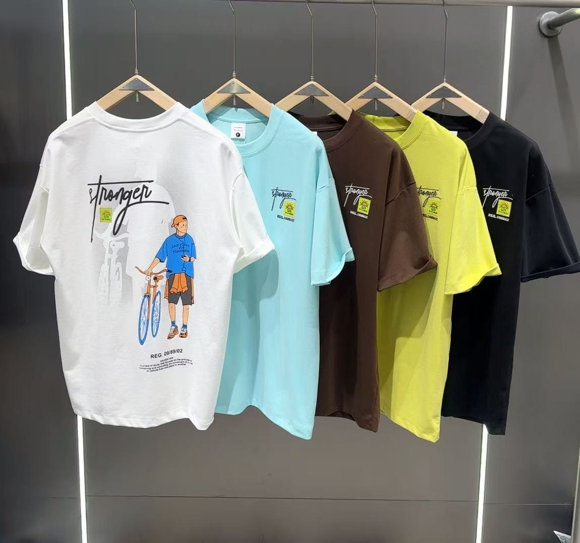 Tees