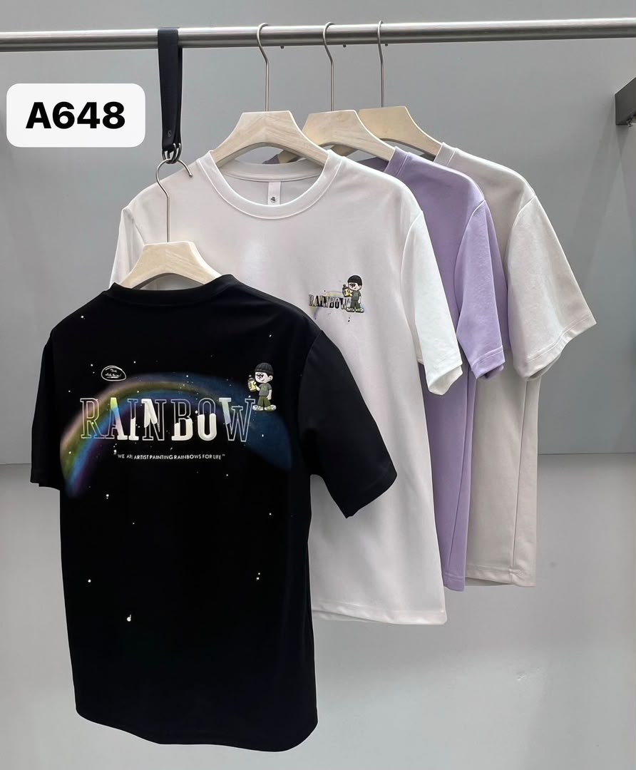 Tees