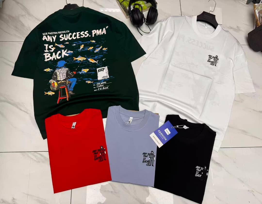 Tees