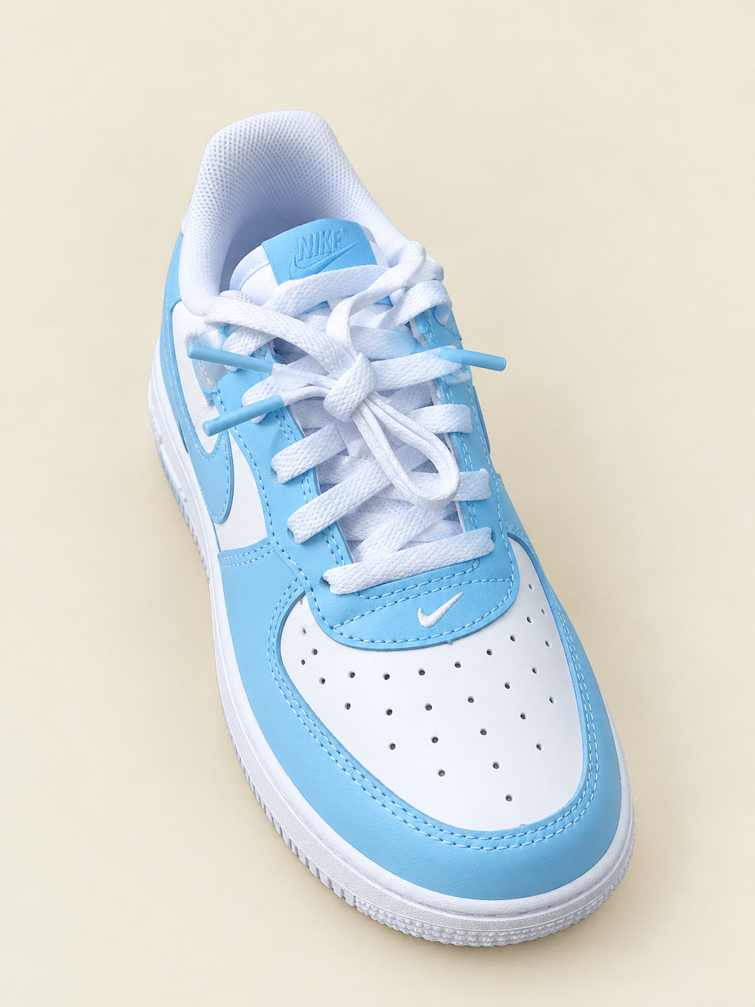 Nike shoe