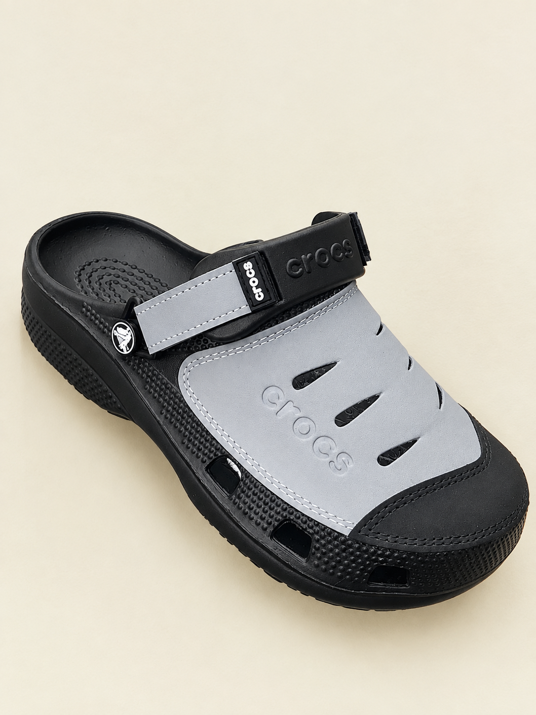 Crocks