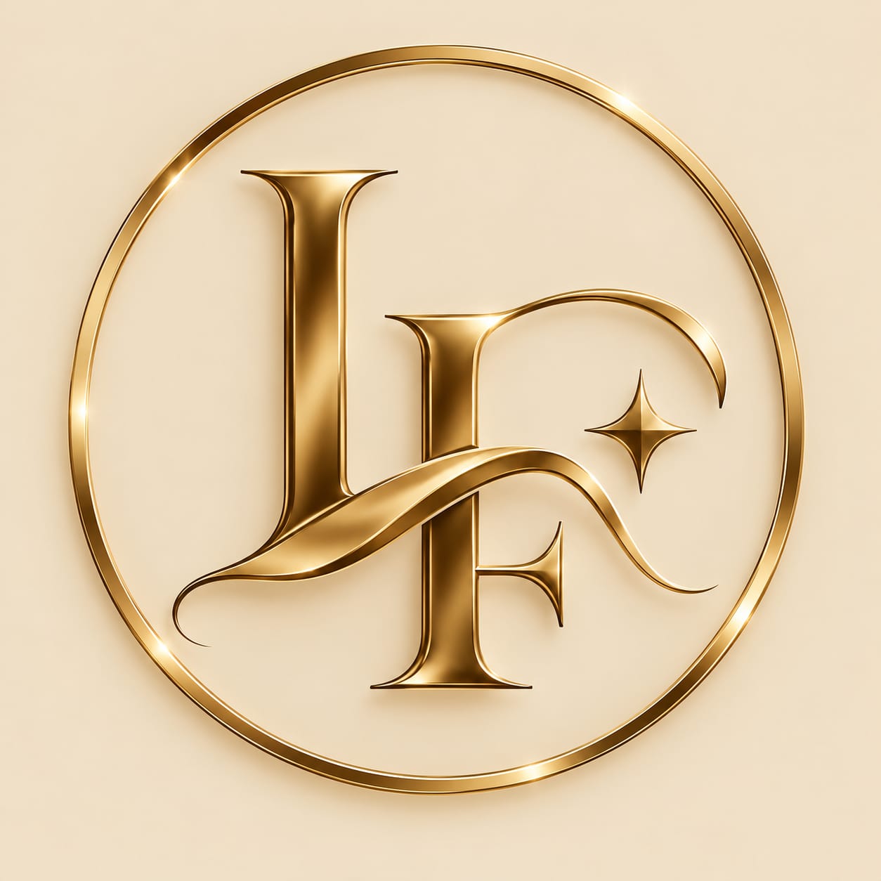 LUXE FLAIR